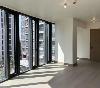 3BR Unit for sale in Aurelia Residences in BGC, Taguig City